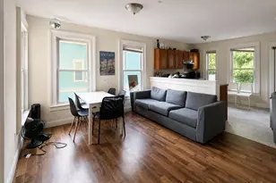 26 Compton St, New Haven, CT 06511 - Photo 9