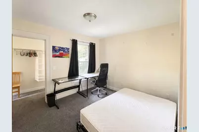 26 Compton Street #2, New Haven, CT 06511 - Photo 13