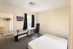 26 Compton St, New Haven, CT 06511 - Photo 13