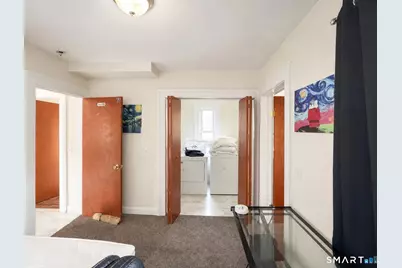 26 Compton Street #2, New Haven, CT 06511 - Photo 15