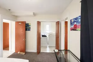 26 Compton St, New Haven, CT 06511 - Photo 15