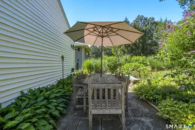 40 Vantana Drive, Bristol, CT 06010 - Photo 37