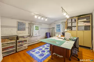 40 Vantana Dr, Bristol, CT 06010 - Photo 25