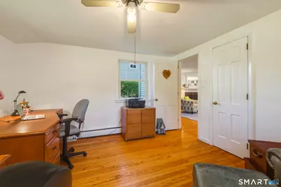40 Vantana Drive, Bristol, CT 06010 - Photo 15