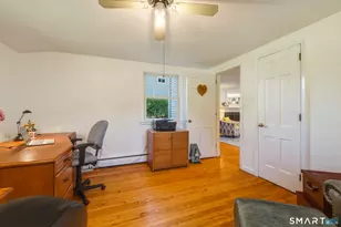 40 Vantana Dr, Bristol, CT 06010 - Photo 15