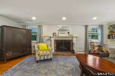 40 Vantana Drive, Bristol, CT 06010 - Photo 13