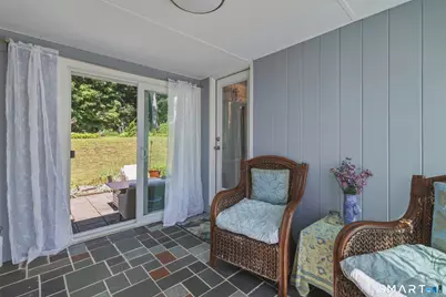 40 Vantana Drive, Bristol, CT 06010 - Photo 3