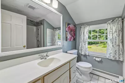 40 Vantana Drive, Bristol, CT 06010 - Photo 27