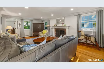 40 Vantana Drive, Bristol, CT 06010 - Photo 11