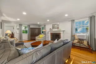 40 Vantana Dr, Bristol, CT 06010 - Photo 11