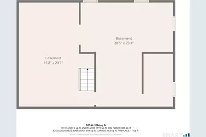 40 Vantana Drive, Bristol, CT 06010 - Photo 29