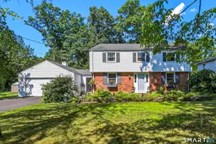40 Vantana Dr, Bristol, CT 06010 - Photo 1