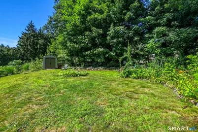 40 Vantana Drive, Bristol, CT 06010 - Photo 33