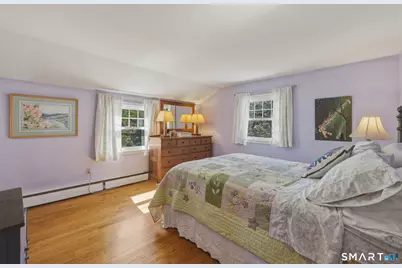 40 Vantana Drive, Bristol, CT 06010 - Photo 19