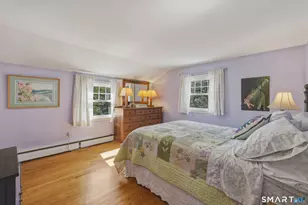 40 Vantana Dr, Bristol, CT 06010 - Photo 19