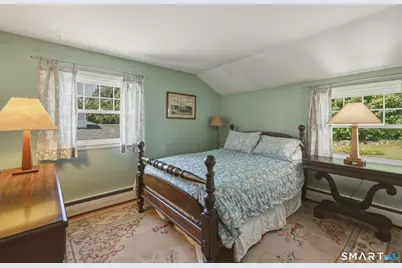40 Vantana Drive, Bristol, CT 06010 - Photo 21