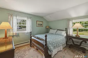 40 Vantana Dr, Bristol, CT 06010 - Photo 21