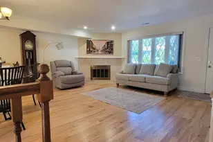 20 Wolf Hill Rd, Wolcott, CT 06716 - Photo 7