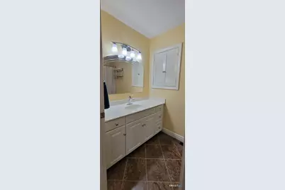 20 Wolf Hill Road #10C, Wolcott, CT 06716 - Photo 21
