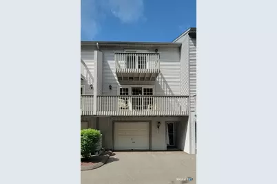 20 Wolf Hill Road #10C, Wolcott, CT 06716 - Photo 27