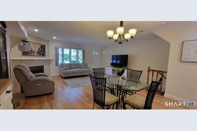 20 Wolf Hill Road #10C, Wolcott, CT 06716 - Photo 9