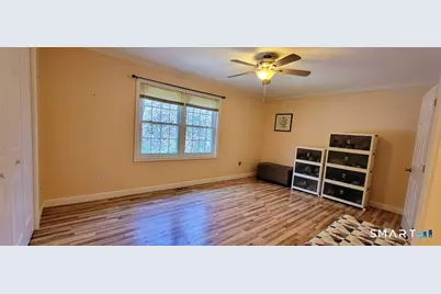 20 Wolf Hill Road #10C, Wolcott, CT 06716 - Photo 23