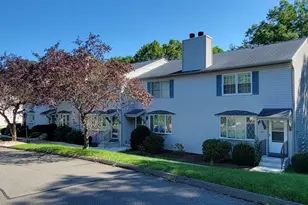 20 Wolf Hill Rd, Wolcott, CT 06716 - Photo 1