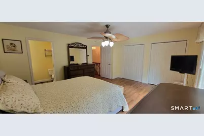 20 Wolf Hill Road #10C, Wolcott, CT 06716 - Photo 19