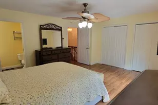 20 Wolf Hill Rd, Wolcott, CT 06716 - Photo 19
