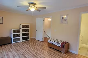 20 Wolf Hill Rd, Wolcott, CT 06716 - Photo 23