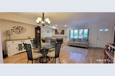 20 Wolf Hill Road #10C, Wolcott, CT 06716 - Photo 5