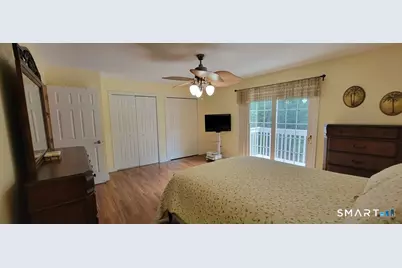 20 Wolf Hill Road #10C, Wolcott, CT 06716 - Photo 19