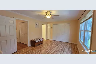 20 Wolf Hill Road #10C, Wolcott, CT 06716 - Photo 25