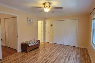 20 Wolf Hill Rd, Wolcott, CT 06716 - Photo 25