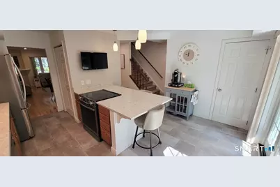 20 Wolf Hill Road #10C, Wolcott, CT 06716 - Photo 13