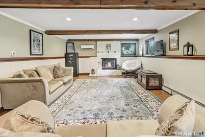 357 Plains Road, Milford, CT 06461 - Photo 27