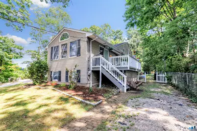 357 Plains Road, Milford, CT 06461 - Photo 31