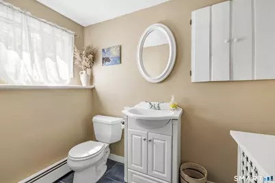 357 Plains Road, Milford, CT 06461 - Photo 23