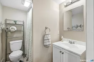 357 Plains Rd, Milford, CT 06461 - Photo 29