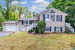 357 Plains Rd, Milford, CT 06461 - Photo 1