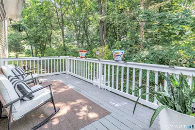 357 Plains Road, Milford, CT 06461 - Photo 39