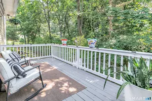 357 Plains Rd, Milford, CT 06461 - Photo 39