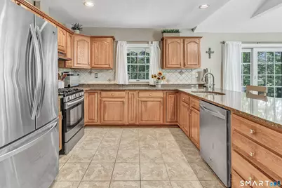 357 Plains Road, Milford, CT 06461 - Photo 11