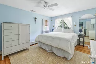 357 Plains Rd, Milford, CT 06461 - Photo 17