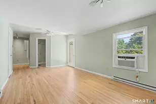 19 Governors Ln, Bethel, CT 06801 - Photo 13