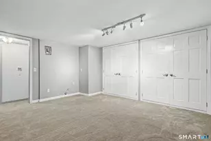 19 Governors Ln, Bethel, CT 06801 - Photo 29
