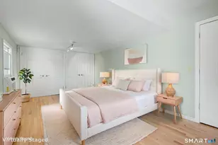 19 Governors Ln, Bethel, CT 06801 - Photo 11