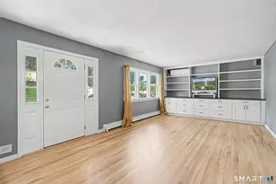 19 Governors Ln, Bethel, CT 06801 - Photo 3