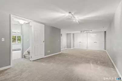19 Governors Lane, Bethel, CT 06801 - Photo 25