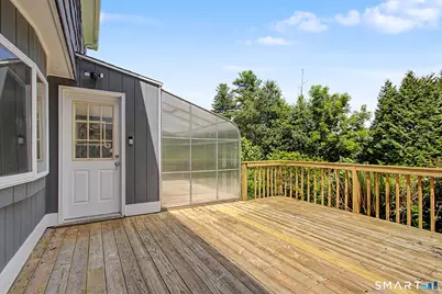 19 Governors Lane, Bethel, CT 06801 - Photo 33